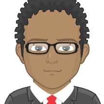 Apercu profil Cybcraft