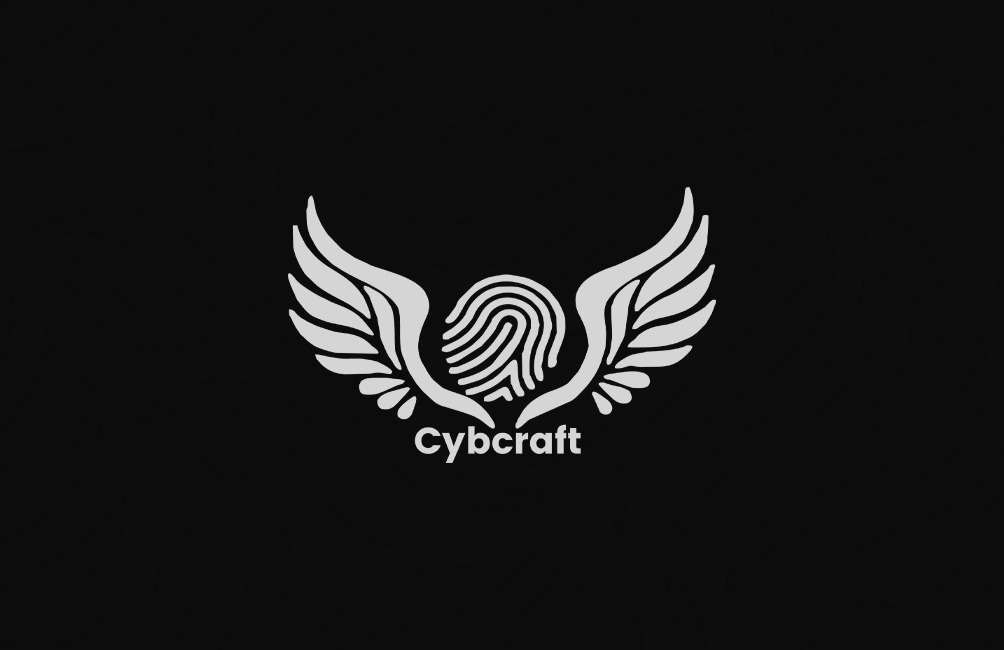 Carte Cybcraft Essentiel (Verso)